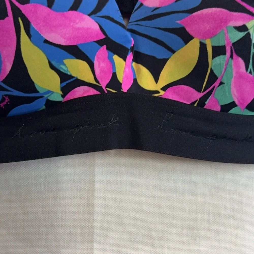 Victorias Secret this listing